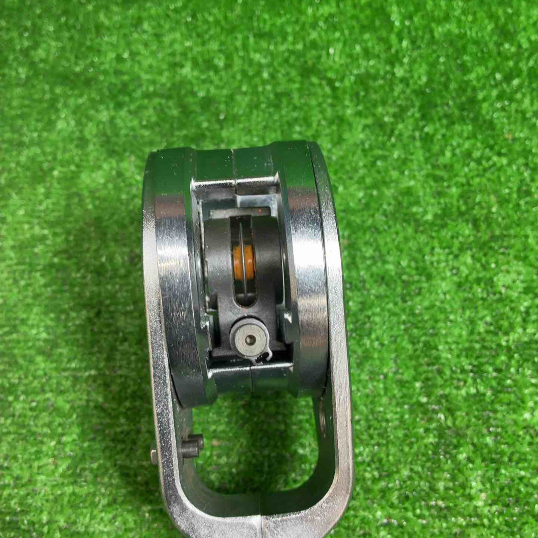 KTC ラチェットパイプカッター【藤沢店】