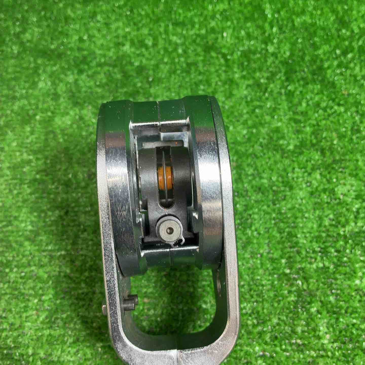 KTC ラチェットパイプカッター【藤沢店】