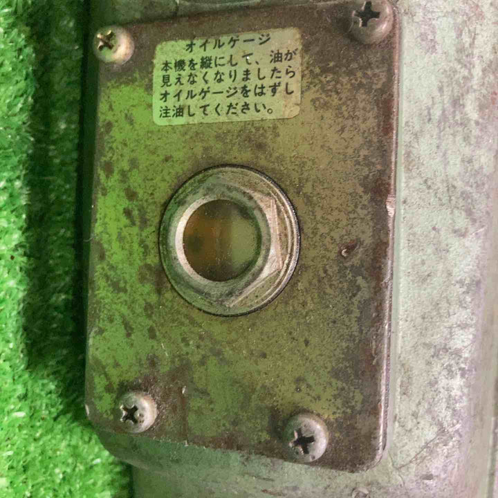 ★ハイコーキ(HIKOKI ※旧:日立工機) 電動ハンマ PH-65A【草加店】
