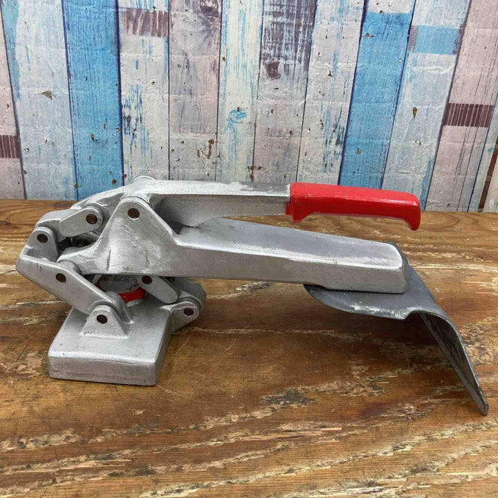 ◇ROBERTS ロバーツ カーペットストレッチャー ニーキッカー 10-128 絨毯用パワーストレッチャー【柏店】