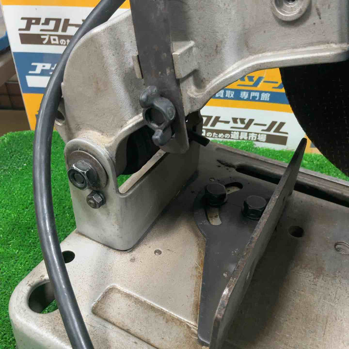 ☆マキタ(makita) 355mm切断機 LW1401【草加店】