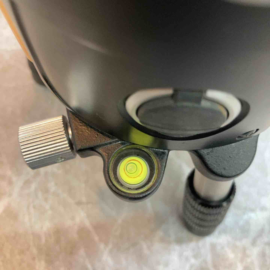 【中古品】★タジマ(Tajima) グリーンレーザー墨出し器 ZEROBL-KJC ZB ZERO BLUE-KJC【八潮店】