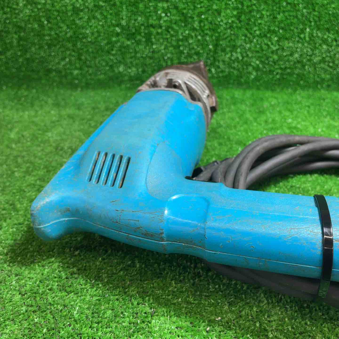 オグラ(Ogura) 鉄筋カッター HBC-16R【藤沢店】