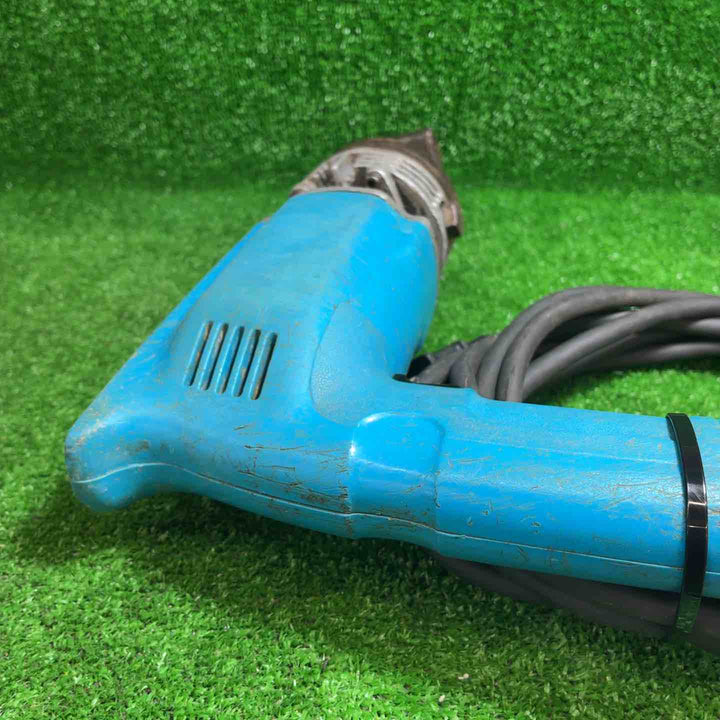 オグラ(Ogura) 鉄筋カッター HBC-16R【藤沢店】