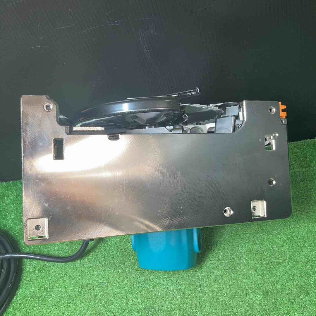 【美品】★マキタ(makita) 190mm際切丸のこ 5840BA【岩槻店】