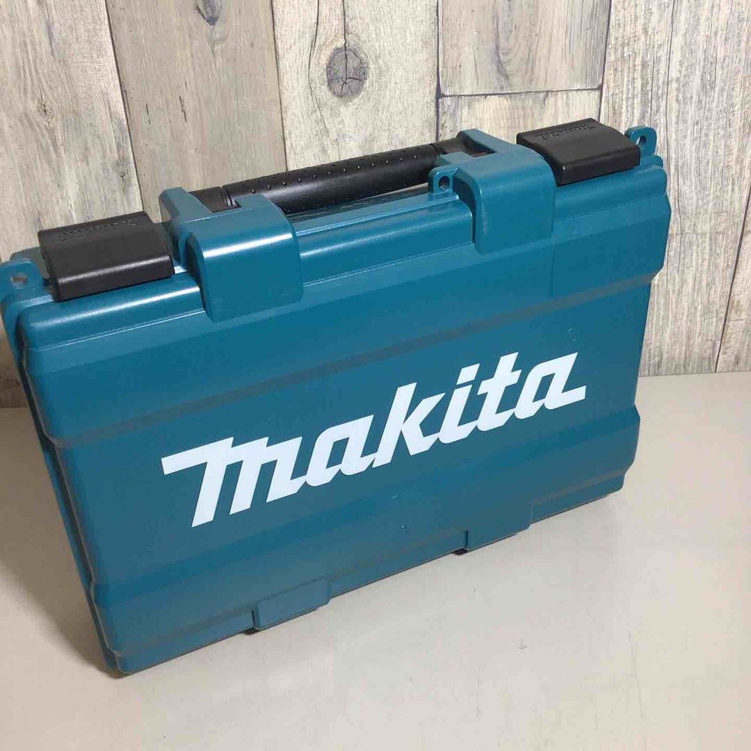 ★マキタ(makita) ハンマドリル HR2631F【戸田店】