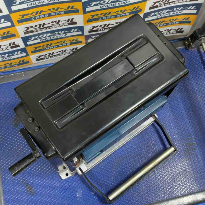 ◇リョービ(RYOBI) 自動カンナ AP-10N【草加店】