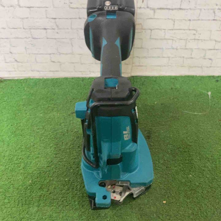★マキタ(makita) コードレス全ネジカッター SC102DRGX【町田店】