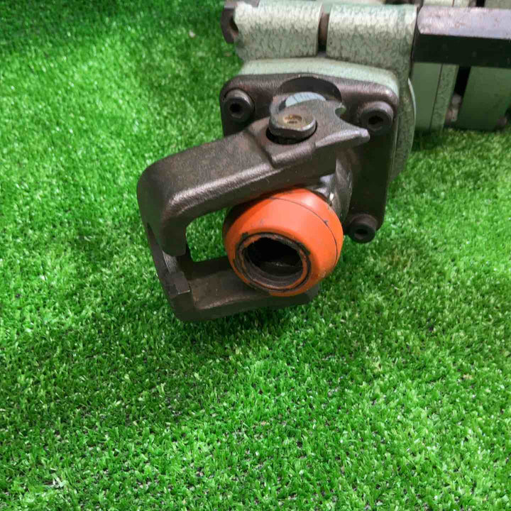 【中古品】 ハイコーキ(HIKOKI ※旧:日立工機) ハンマドリル DH35 【藤沢店】