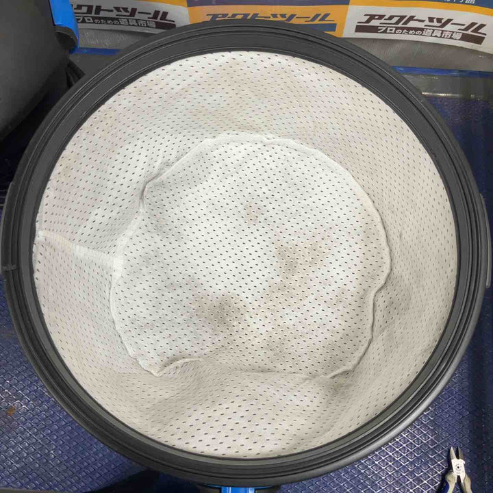 FPS ドライバキューム 極HEPA【草加店】