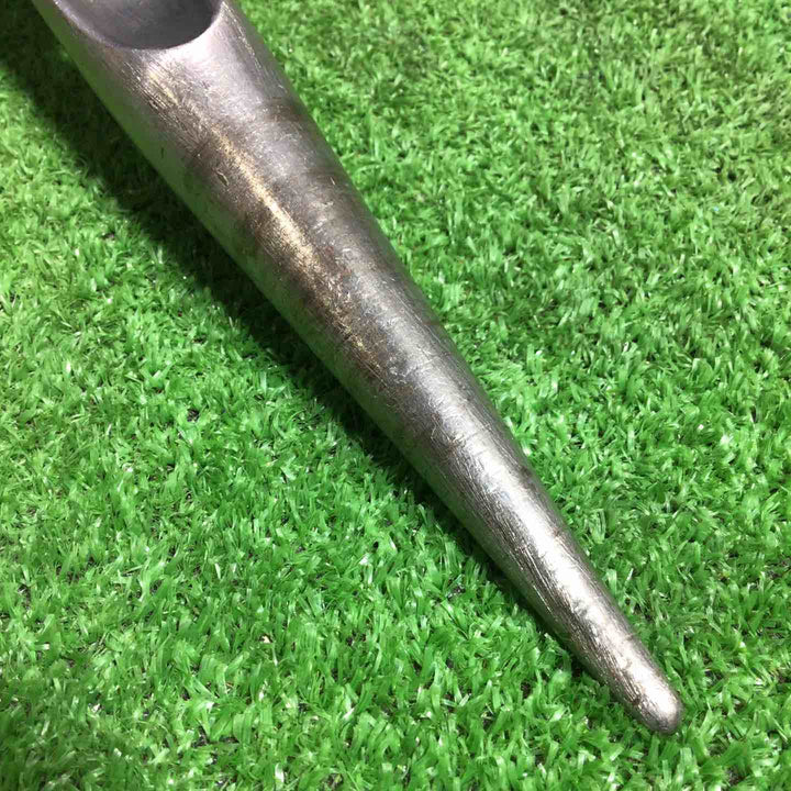 TONE チタンシノ付めがねレンチ(トルシアボルト用) TSM-22【川口店】