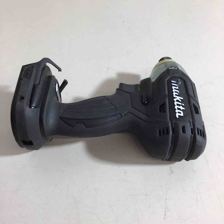 ☆マキタ(makita) コードレスソフトインパクトドライバー TS131DZB【戸田店】
