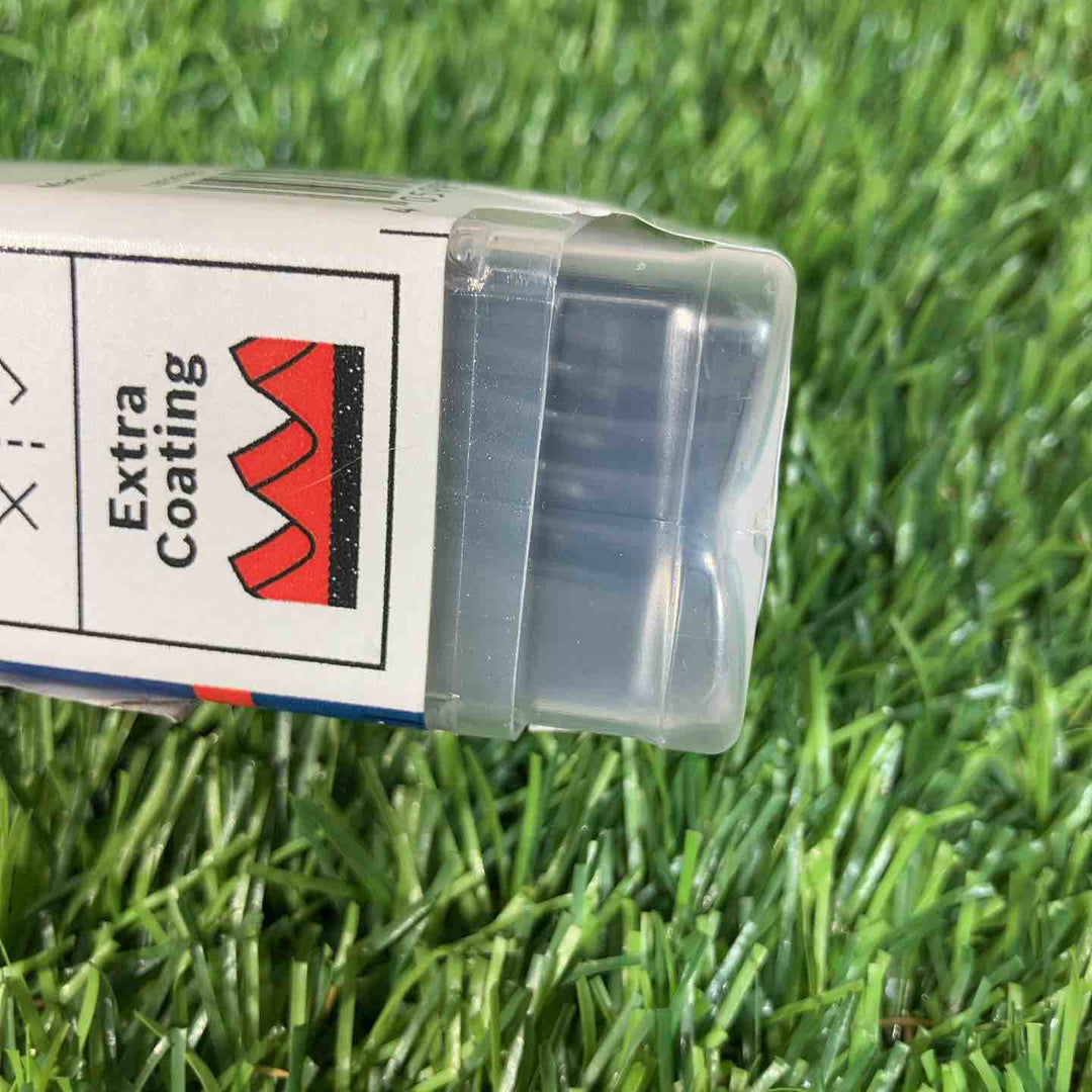 ◇ボッシュ(BOSCH) マルチツールブレードスターロック AIZ32APILT/10 10本入り【戸田店】