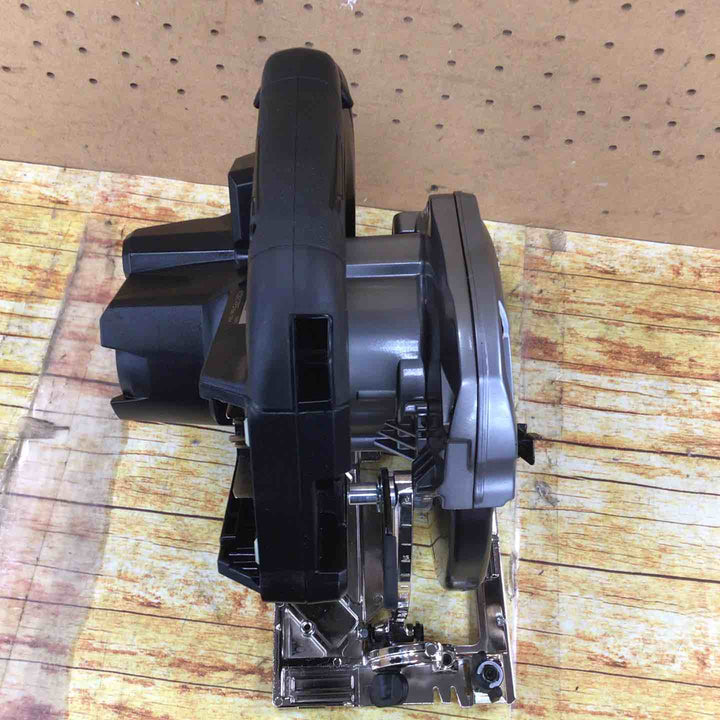 マキタ(makita) コードレス丸のこ HS001GZB【川崎店】