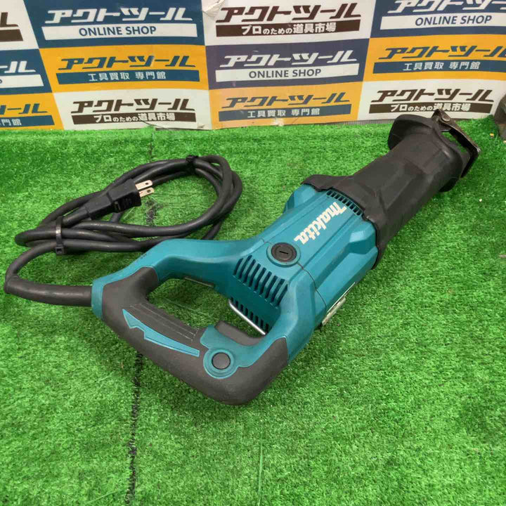 ★マキタ(makita) レシプロソー JR3051T【草加店】