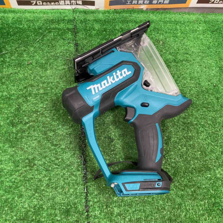 ★マキタ(makita) コードレスボードカッタ SD180DZ【草加店】