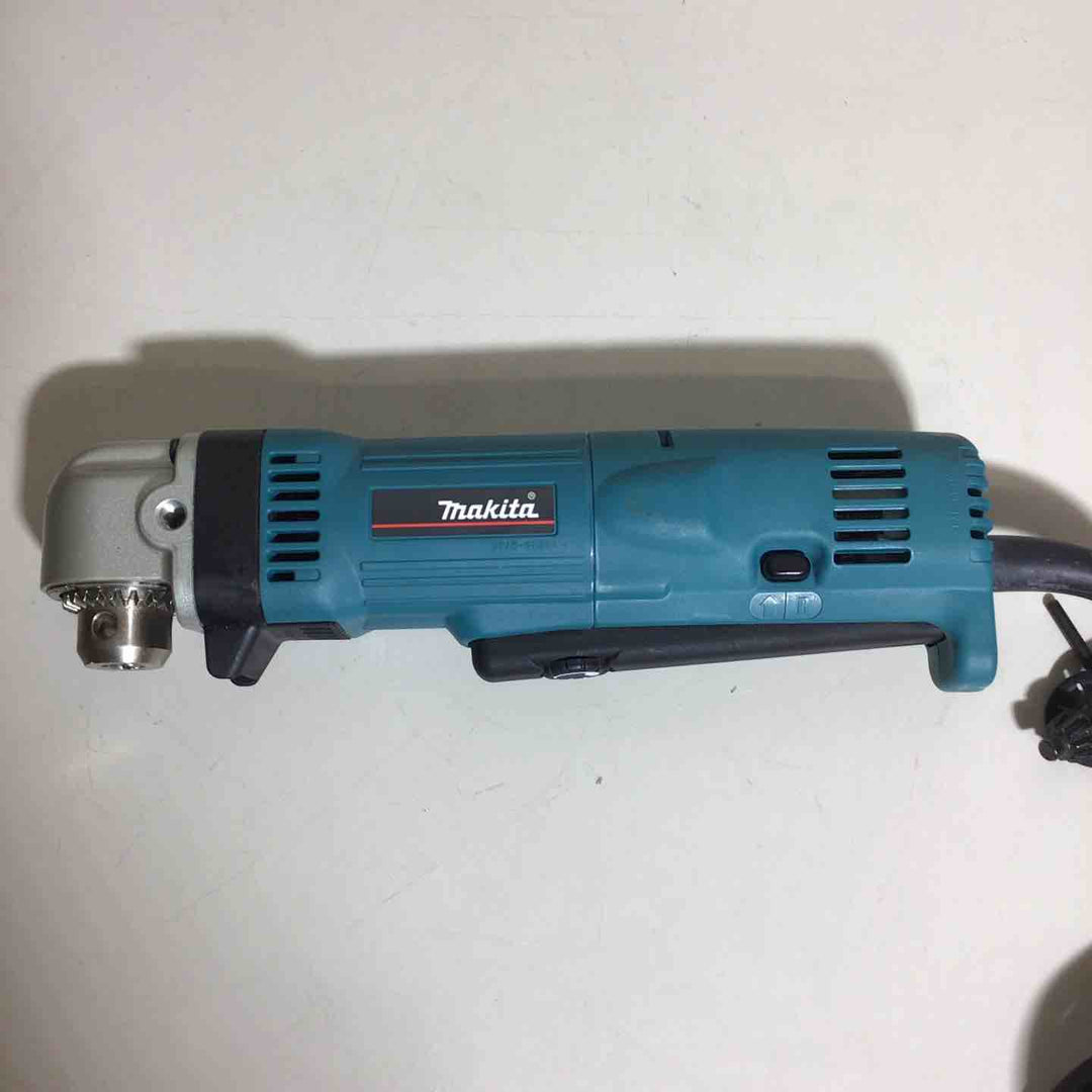 ★マキタ(makita) アングルドリル DA3010F【戸田店】