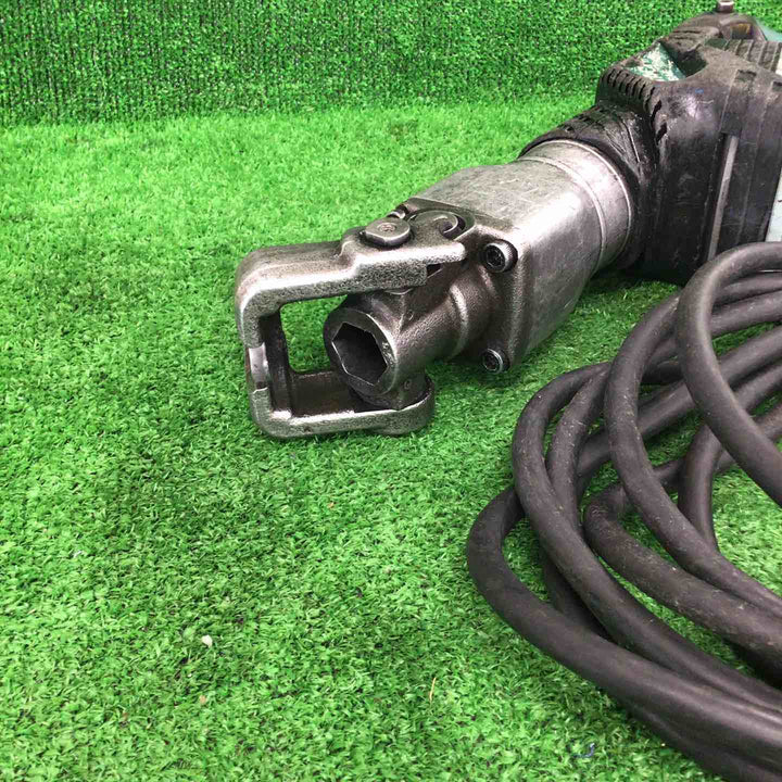 ★ハイコーキ(HIKOKI ※旧:日立工機) 電動ハンマ H41SA2【川崎店】
