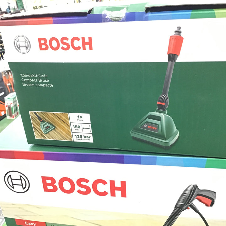 ボッシュ(BOSCH) 高圧洗浄機 EA110【桶川店】