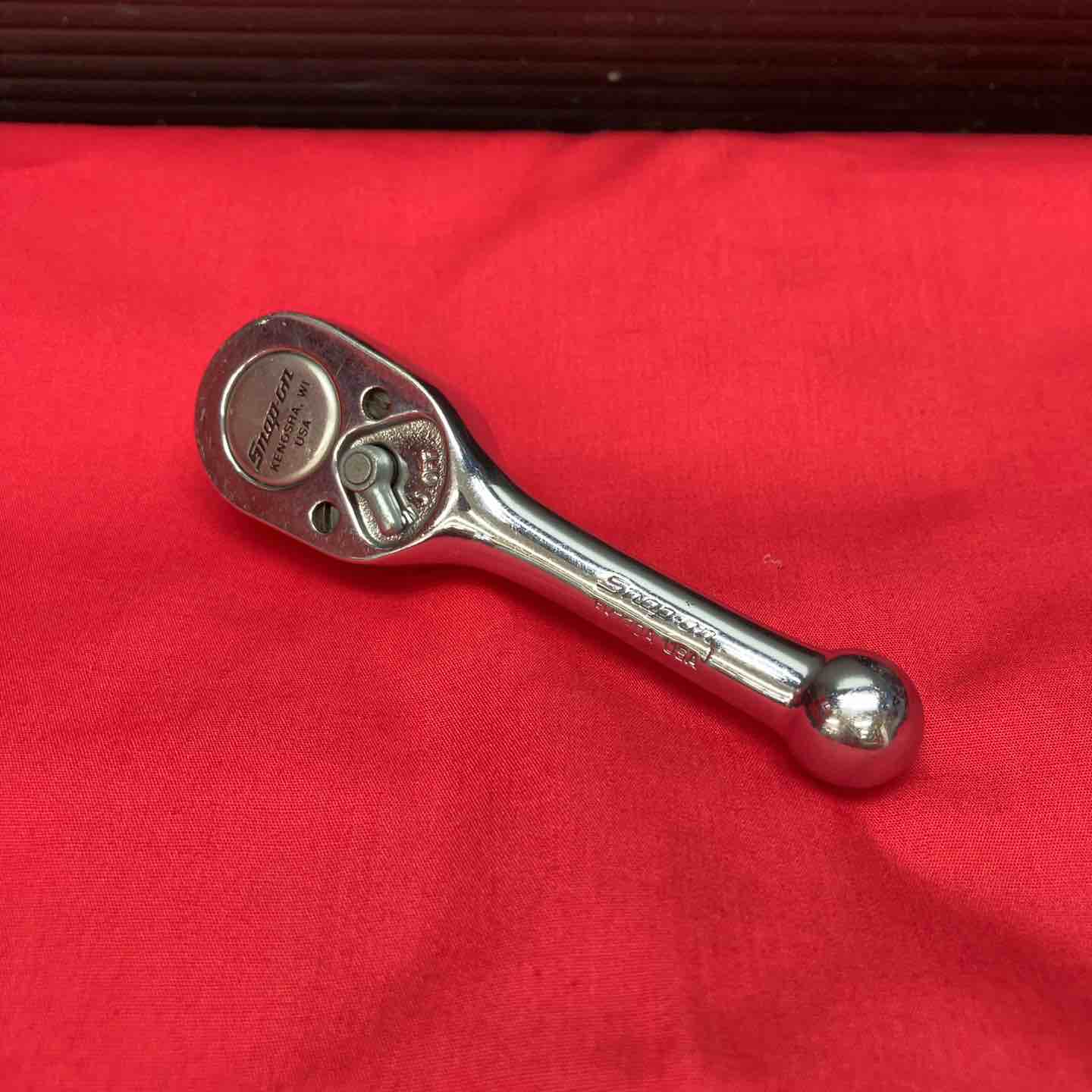 アクトツールオンラインショップ – タグ 