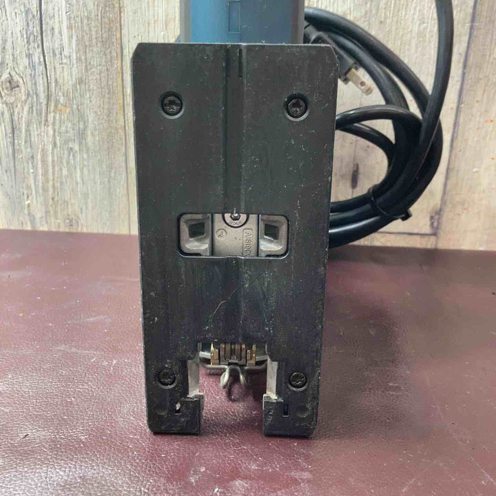 【中古品】 ボッシュ(BOSCH) 電子ジグソー GST140BCE 【東大和店】