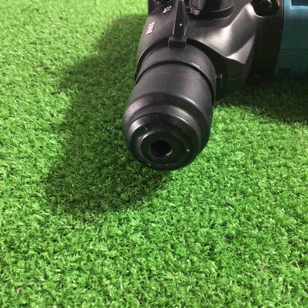★マキタ(makita) コードレスハンマドリル HR183DZKV【川口店】