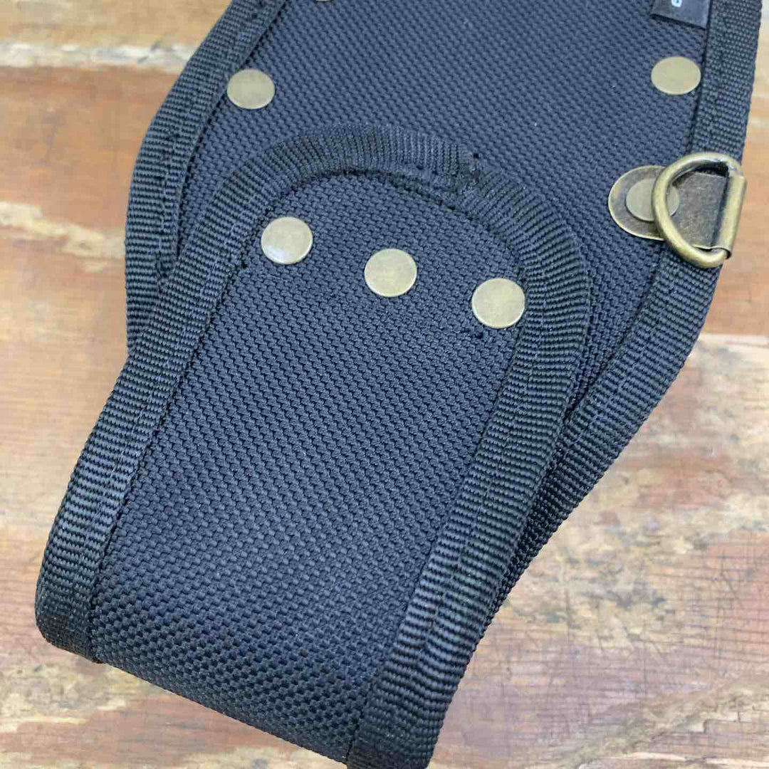 ▲ニックス EVA/BA生地ペン型ドリルドライバー3Pホルダー BA-103JN【柏店】