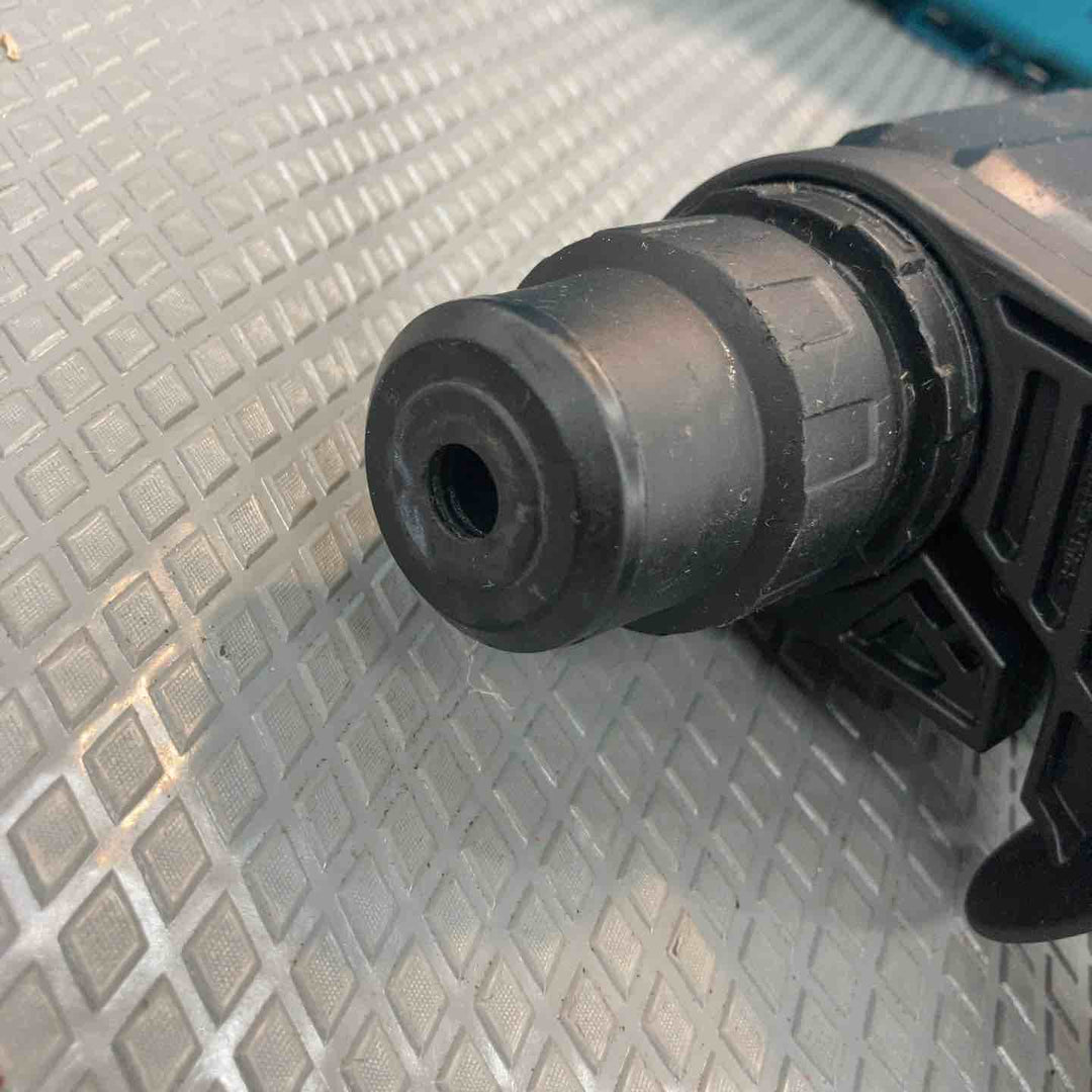 【中古品】マキタ(makita) ハンマドリル HR2631F【所沢店】