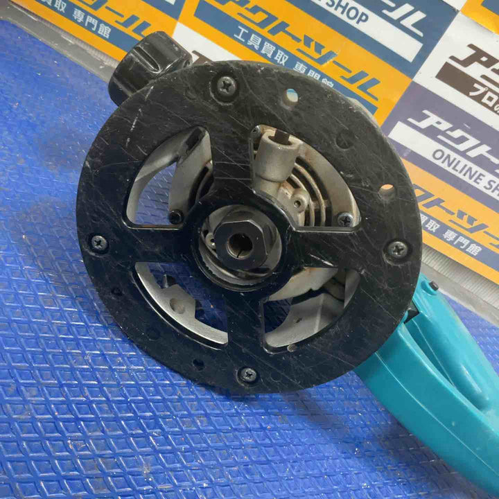 ☆マキタ(makita) ルーター 3600HA【草加店】