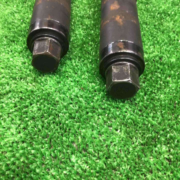 日平機器 スプリングコンプレッサー HSC-300【町田店】