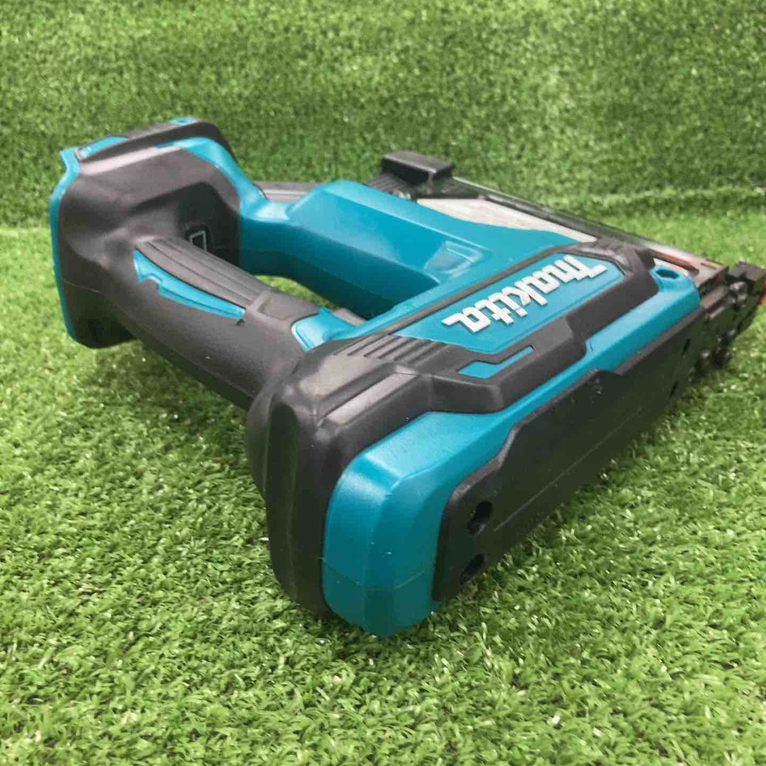 ★マキタ(makita) コードレスピンネイラ PT353DZK【川崎店】