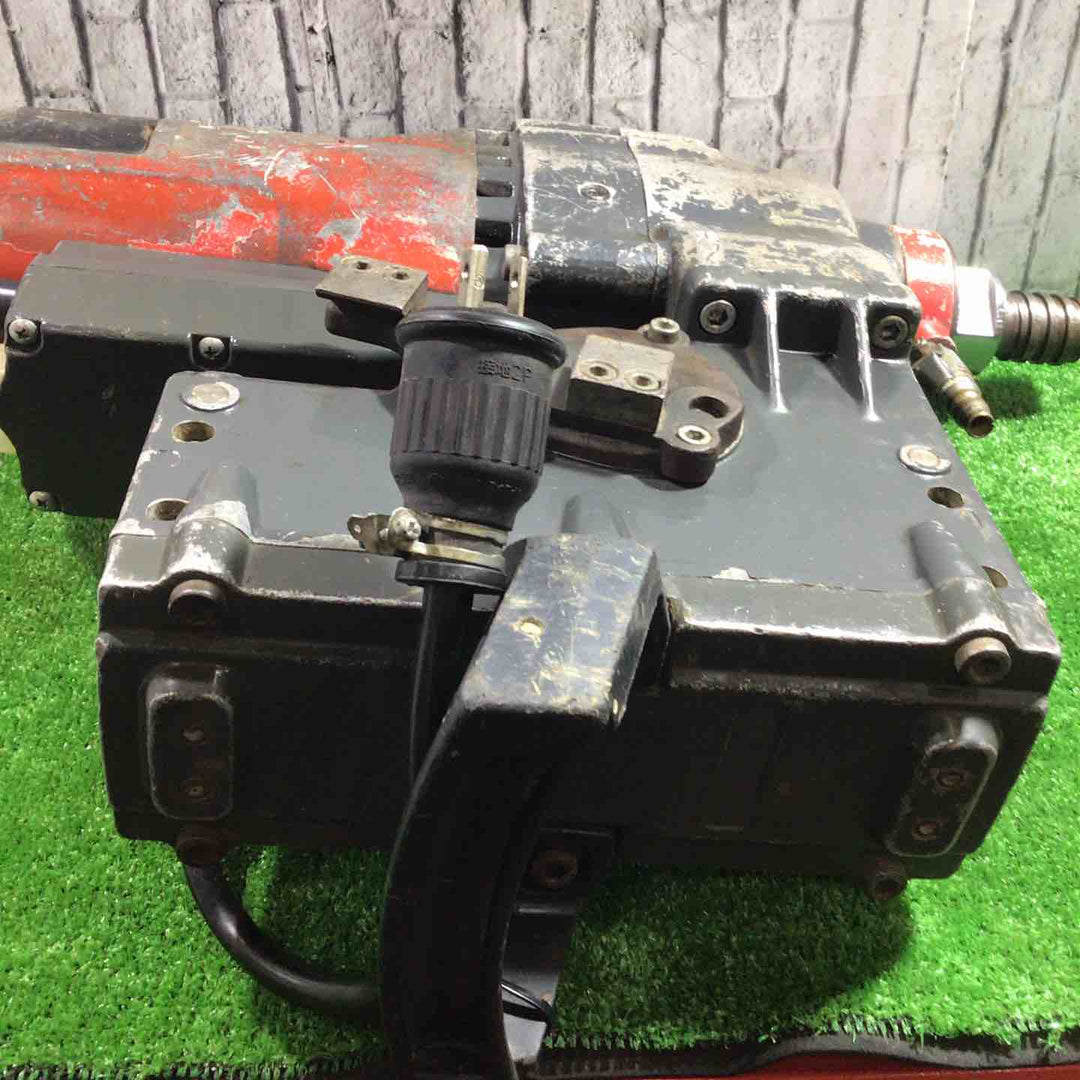 ◇ハッケン(Hakken) コアドリル SPO-14A【川口店】
