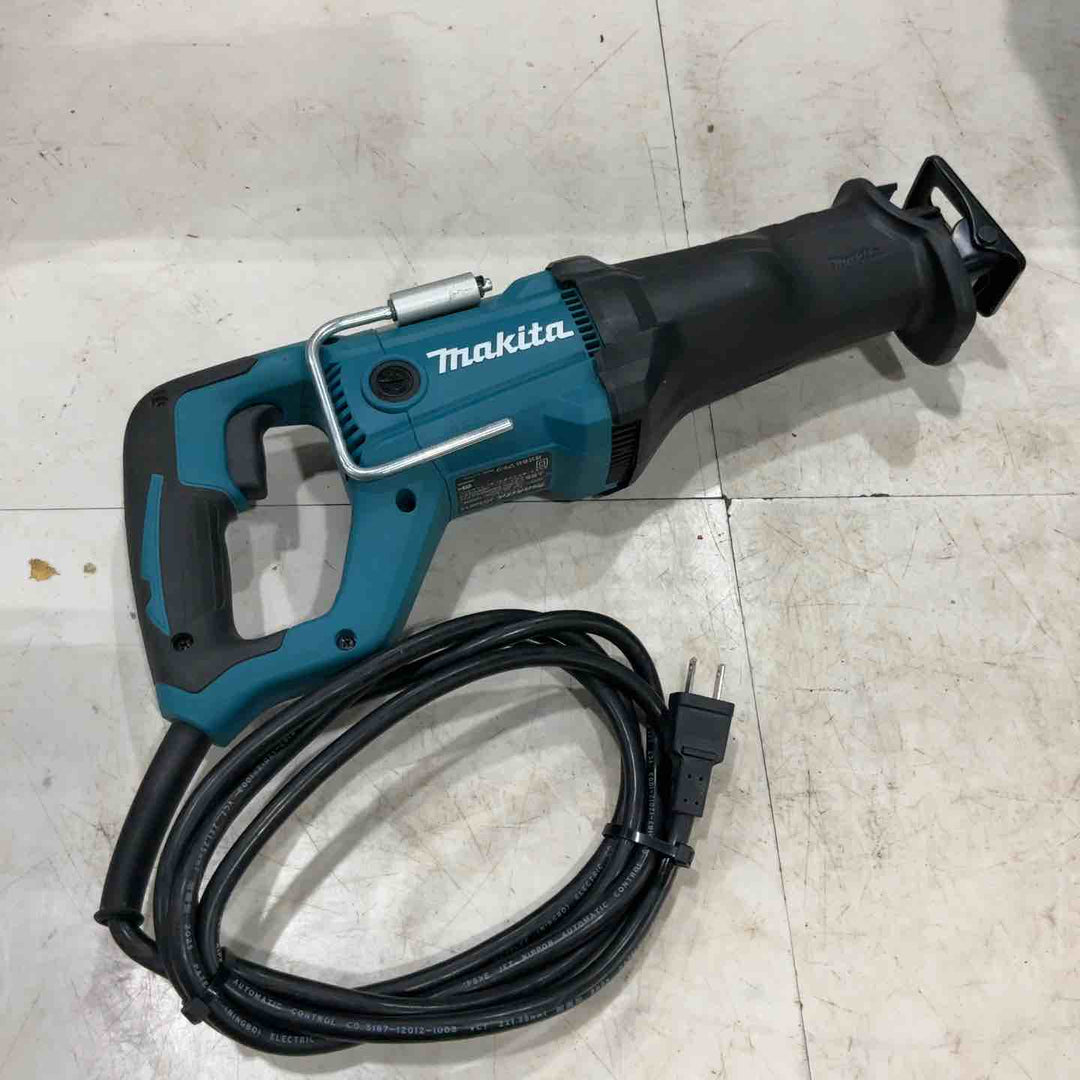 ★マキタ(makita) レシプロソー JR3051T【川口店】