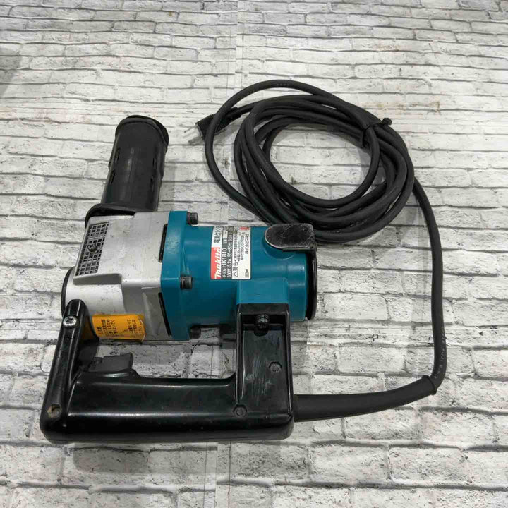 ★マキタ(makita) 電動ケレン HK1810【川口店】