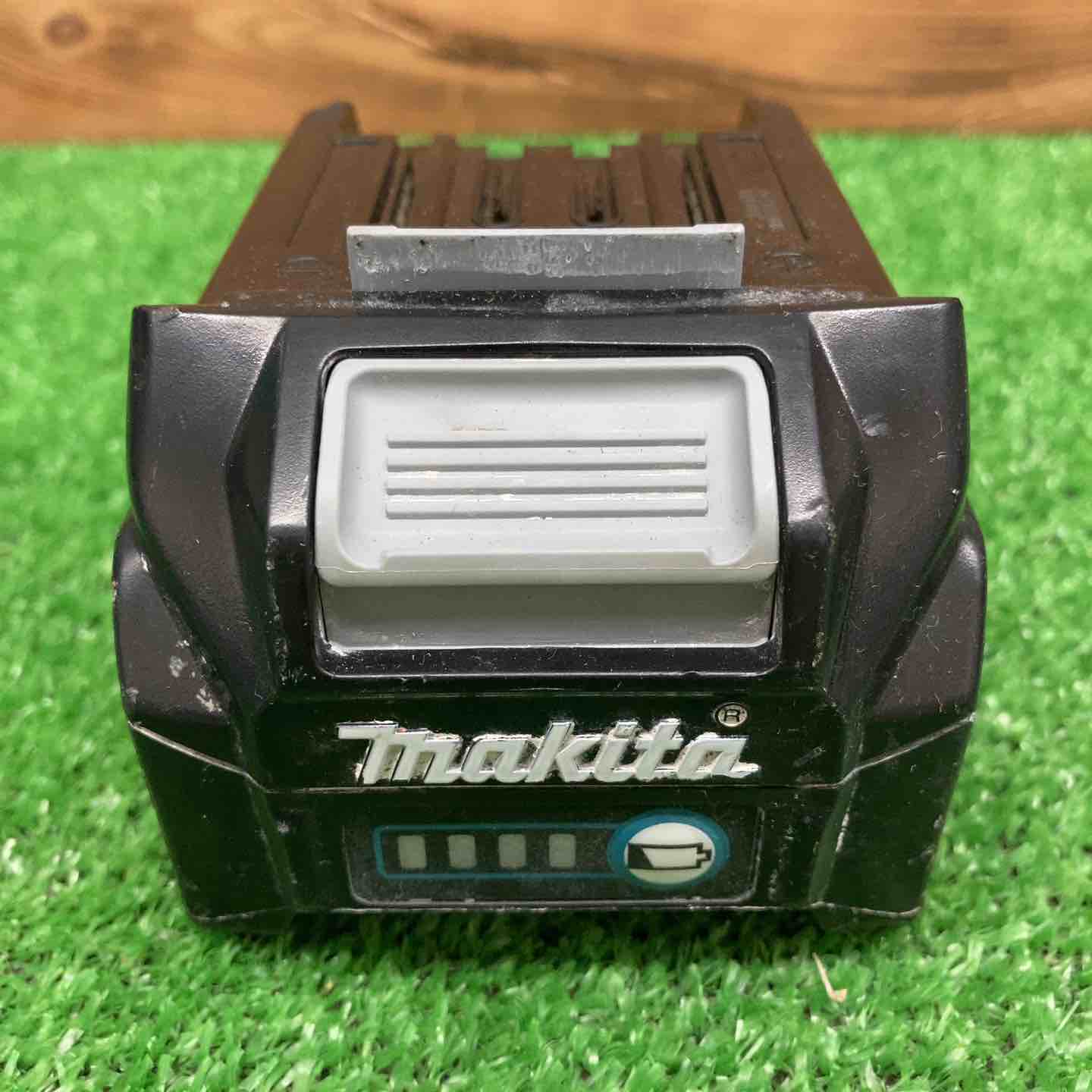 【中古】マキタ　バッテリー　5回　BL4025【ハンズクラフト熊本けやき通り店】 中古】マキタ バッテリー 5回 BL4025【ハンズクラフト熊本けやき通り店】