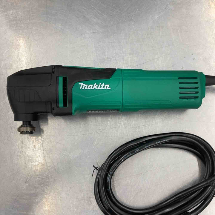 ◇マキタ(makita) マルチツール MTM001【所沢店】