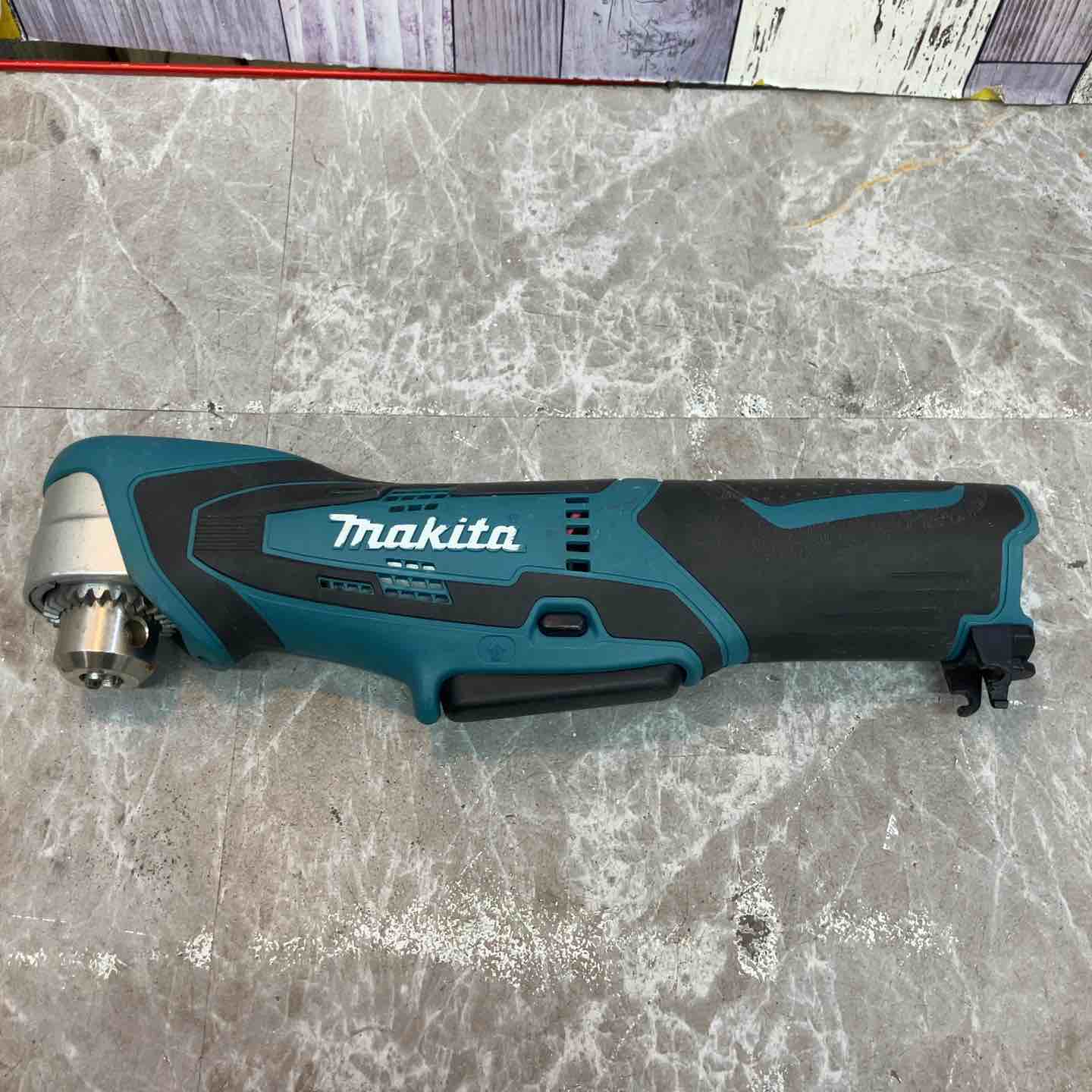 穴あけ・締付工具 – アクトツールオンラインショップ