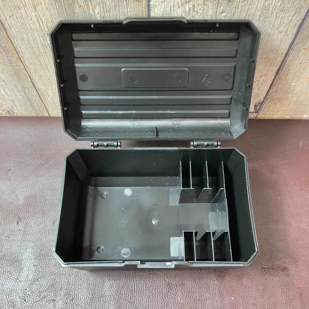 【未使用品(店頭展示品)】 ハイコーキ(HIKOKI ※旧:日立工機) コードレスマルチツール CV36DMA(NN) 【東大和店】