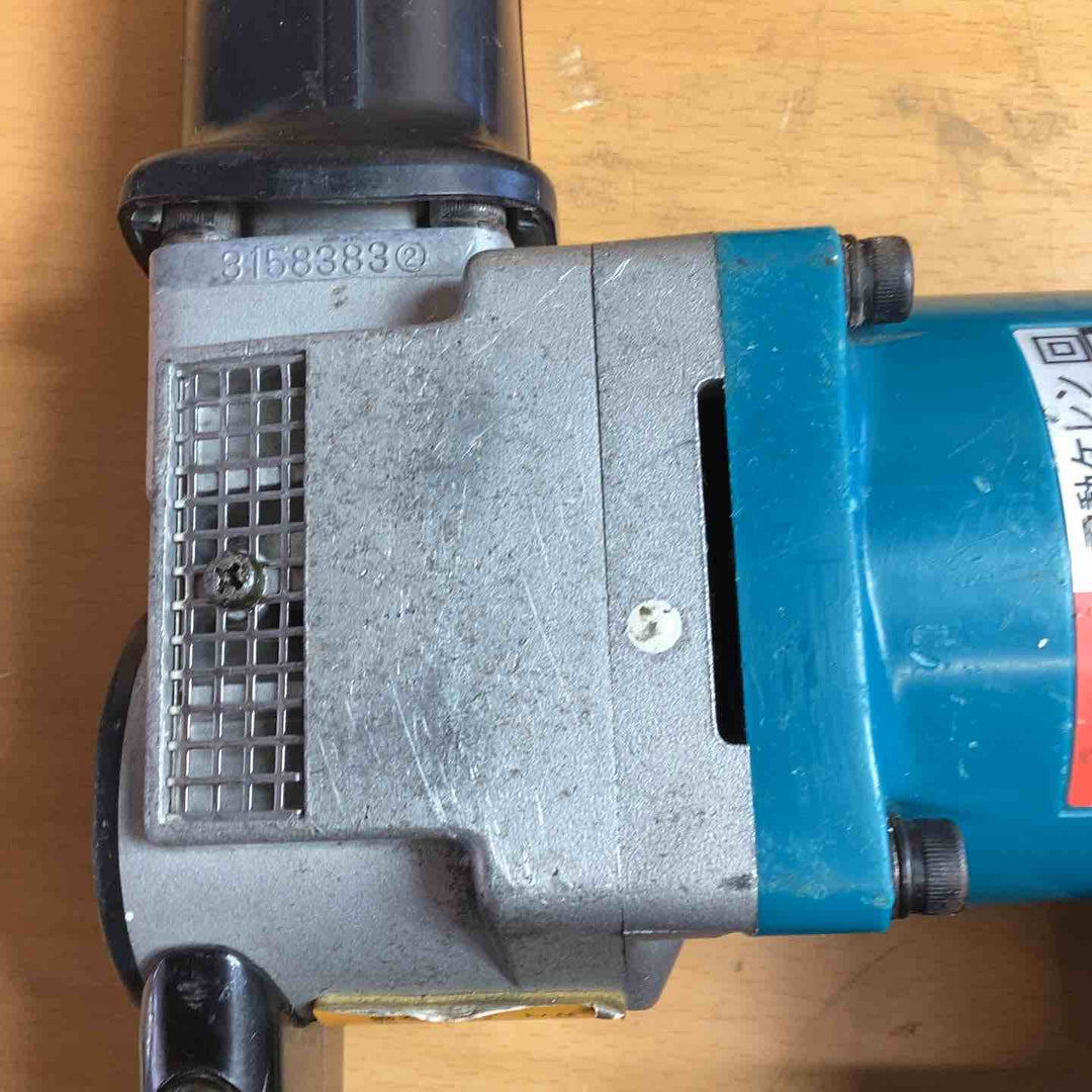 ★マキタ(makita) 電動ケレン HK1810【越谷店】