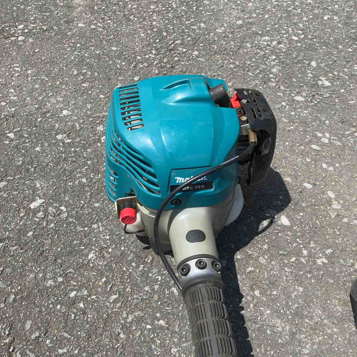 【店頭受取り限定】◇マキタ(makita) エンジン刈払機 MEM264【鴻巣店】