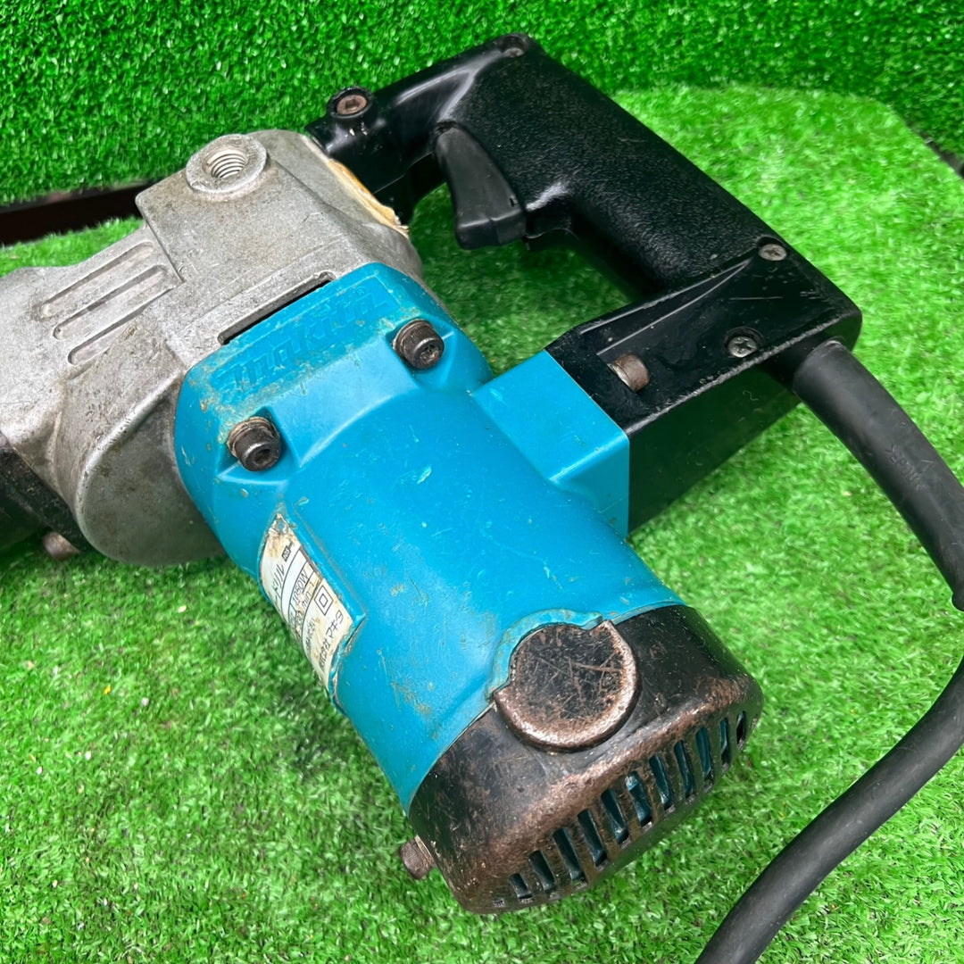 ☆マキタ(makita) ハンマドリル HR3520【桶川店】