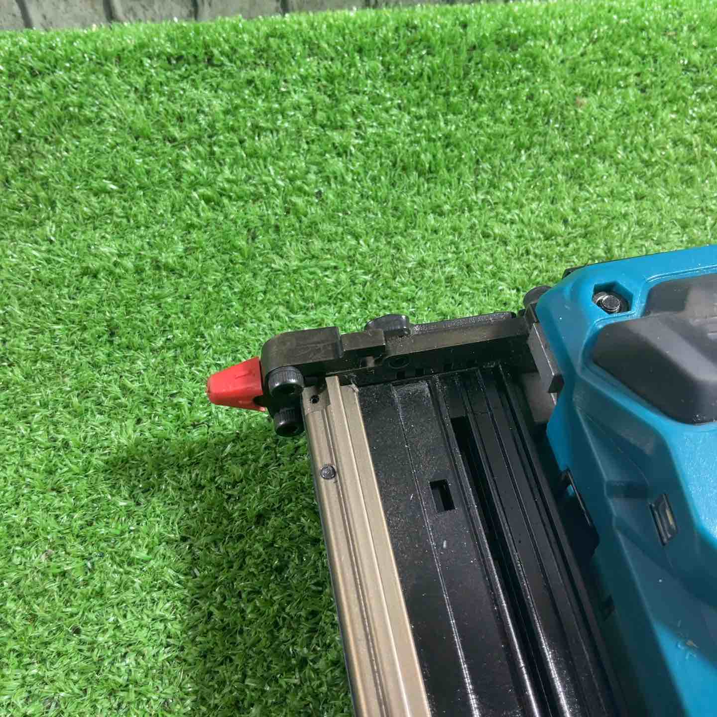 ☆マキタ(makita) コードレスピンネイラ PT353DRG【川口店】 – アクト