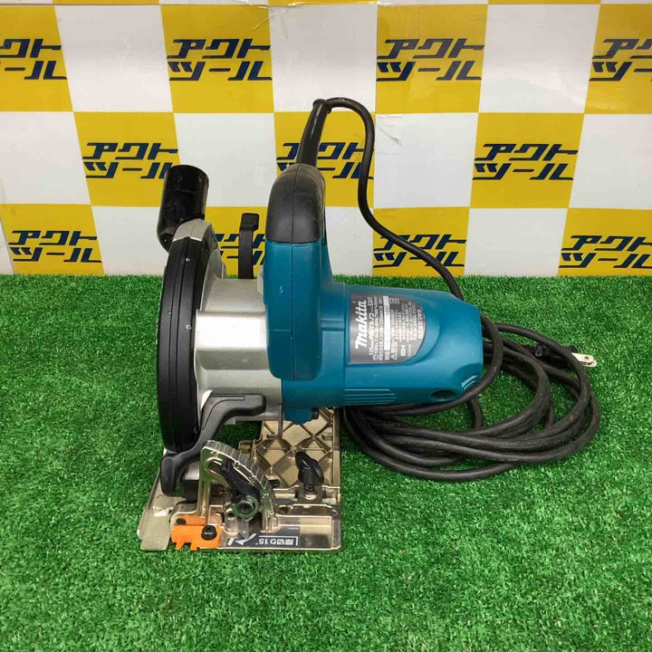 ★マキタ(makita) 内装マルノコ 5241【越谷店】