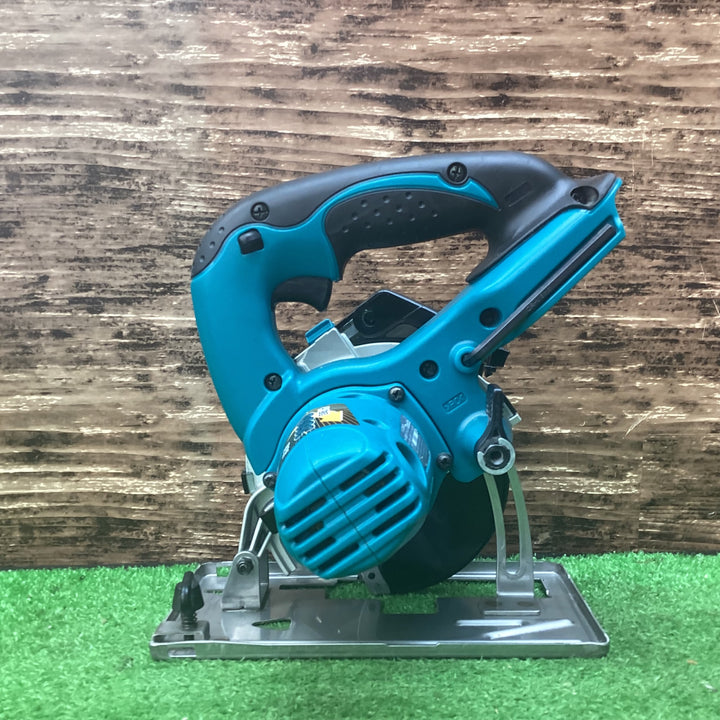 ☆マキタ(makita) コードレスチップソーカッタ CS540DRF【川越店】