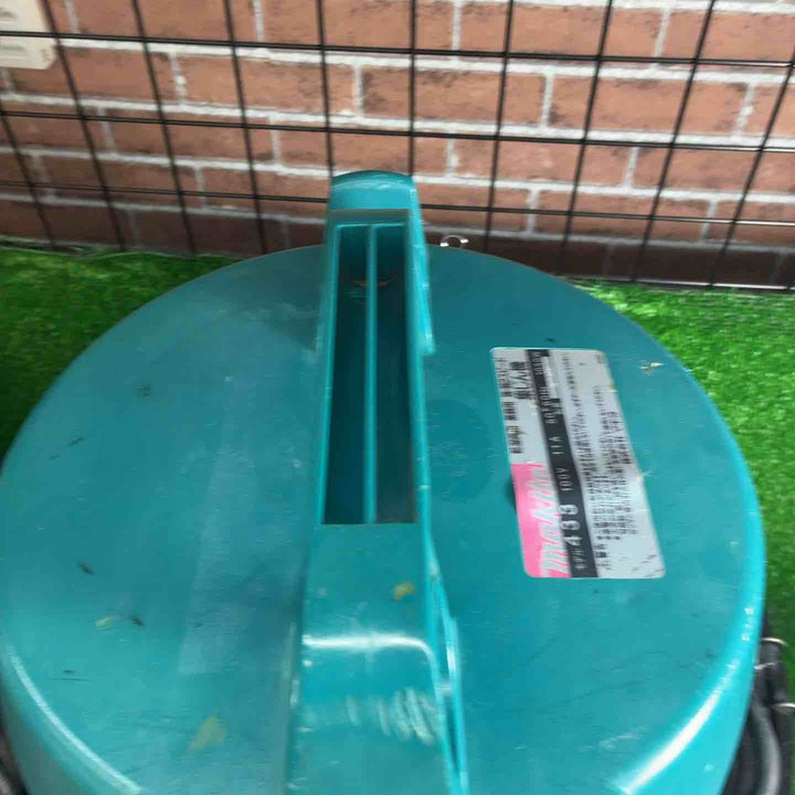 【中古品】 マキタ(makita) 集じん機 433 【藤沢店】