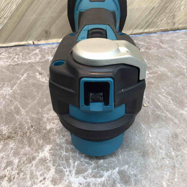 【中古品】★マキタ(makita) コードレスマルチツール TM52DRG【八潮店】