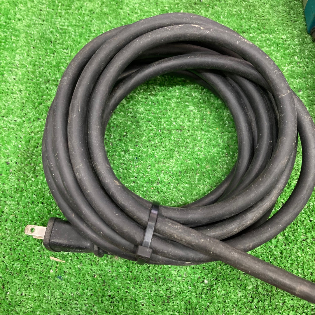 【中古】マキタ(makita) 電動ハンマ HM0830【草加店】