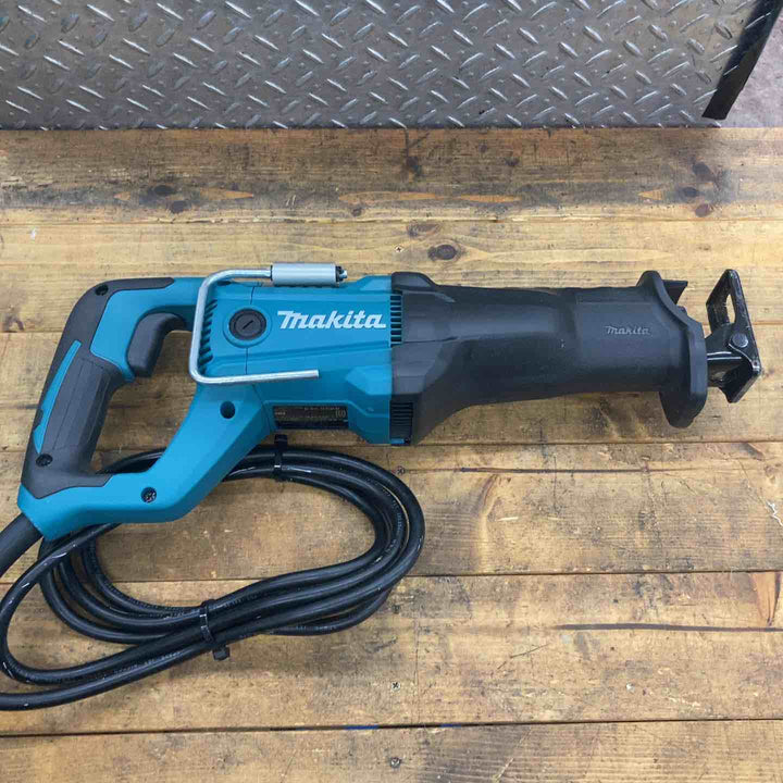 ★マキタ(makita) レシプロソー JR3051T【所沢店】