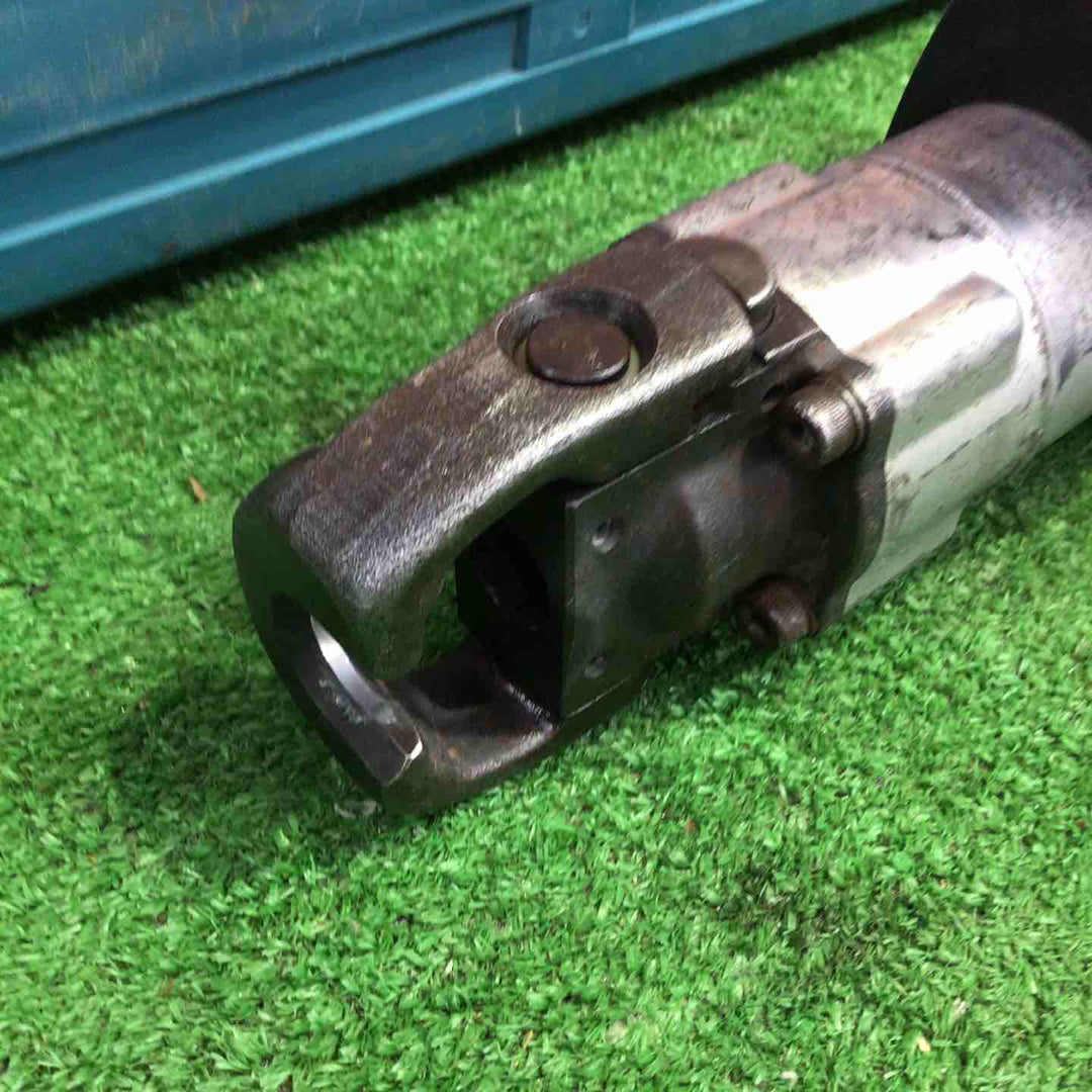 ★マキタ(makita) 電動ハンマ HM0830【町田店】