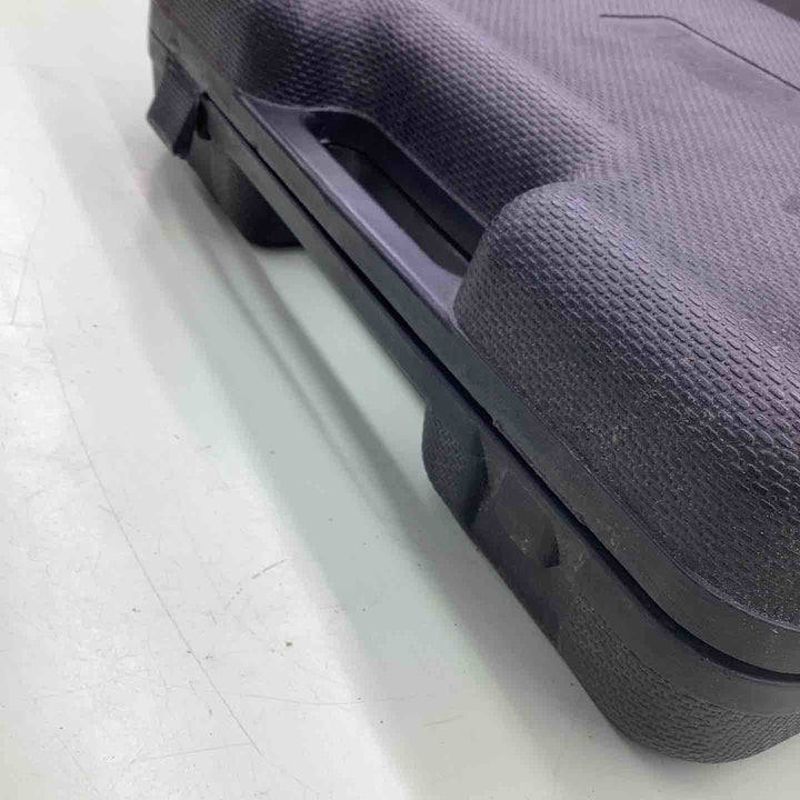 ◇Kenko デジタルスネイクカメラ LEDライト付き  防水 SNAKE-12【越谷店】